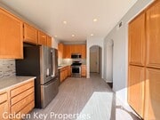 Photo - Welcome to this stunning home located in t...