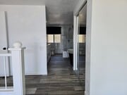 Photo - 22656 Formentor Unit 22656 Formentor  47