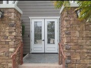 Photo - Seabridge Oxnard - 3 bedroom, 2 bath condo...