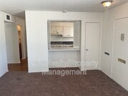 Photo - 28026 Winged Foot Dr Condo
