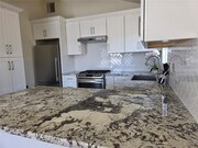 Photo - 1812 W Balboa Blvd