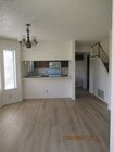 Photo - 1220 Iris Ct