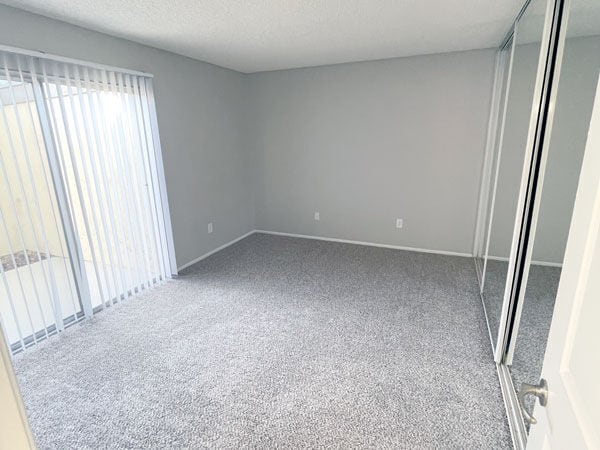 Photo - Casa Monterrey Apartments