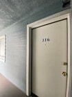 Photo - Alamitos Beach Spacious Condo