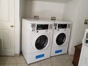 Photo - 214 N Hoover St Apartments Unit 214 B