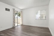 Photo - Port Hueneme | 1 Bedroom + 1 Bathroom | An... House
