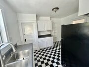 Photo - 624 Parkman Ave Unit 3/4