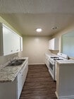 Photo - 909 S Citron St Unit 2