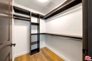 Photo - 520 S Kingsley Dr Condo Unit 306