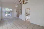 Photo - Discovery Hills Home with Spacious Yard an...