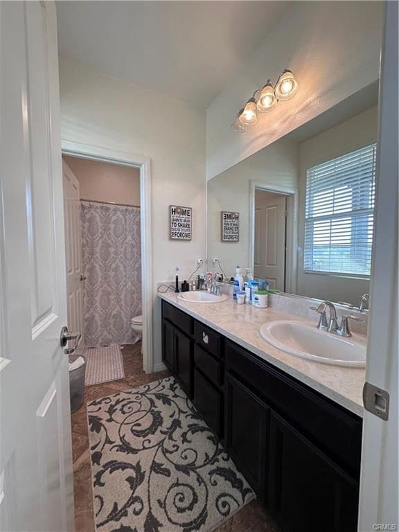 Photo - 28673 Parkside Dr