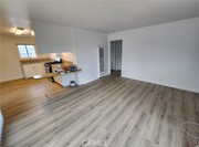 Photo - 2140 E Lambert Rd Apartment