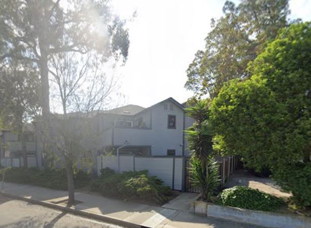 Photo - 521 W Montecito St Unit 11