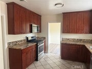 Photo - 4126 N Walnuthaven Dr