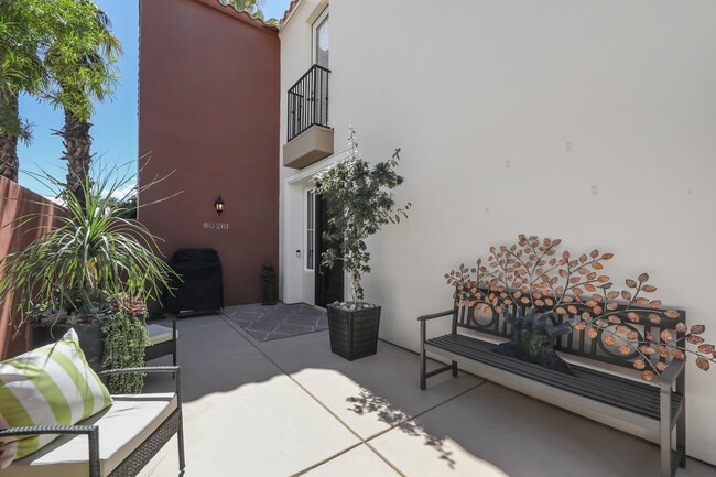 Photo - 80261 Vía Tesoro