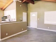 Photo - Running Springs Cabin Oasis House