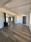 Photo - Beautiful fully remodeled 3 bedroom House