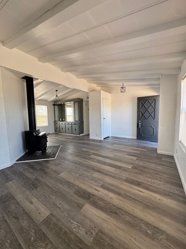 Photo - Beautiful fully remodeled 3 bedroom