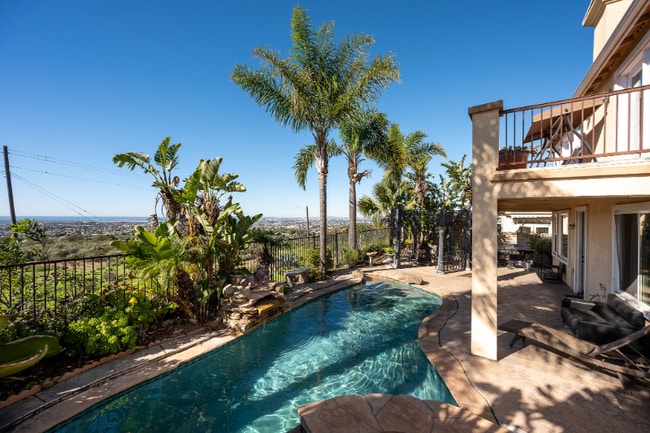 Building Photo - 1206 Sea Bird Way