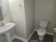 Photo - 1662 Palermo Dr