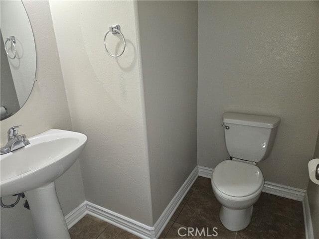 Photo - 1662 Palermo Dr