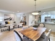 Photo - 931 E Walnut St Condo Unit 206