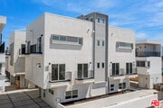 Photo - 10965 Calvert St Condo Unit 2