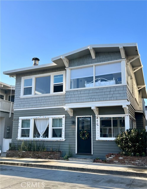 Photo - 419 E Bay Ave Townhome