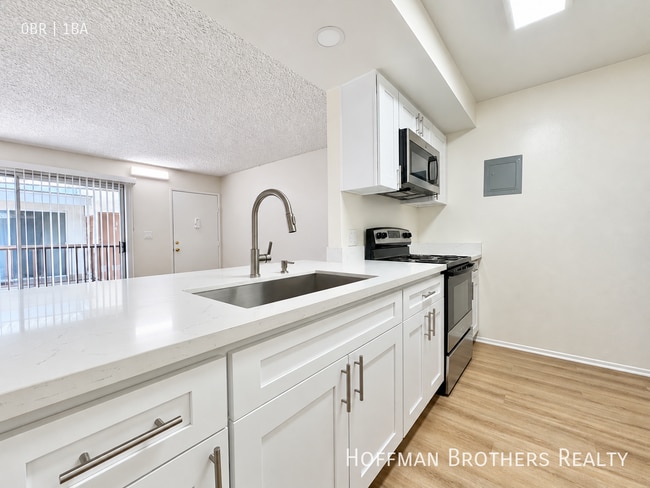 Photo - 17821 Sherman Way Unit 14