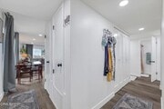 Photo - 660 Sunfish Way