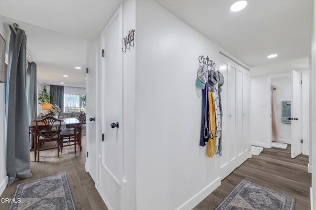 Photo - 660 Sunfish Way