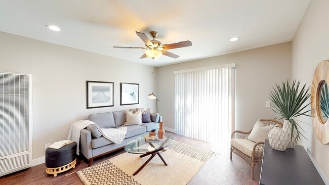 Photo - The Hideaway