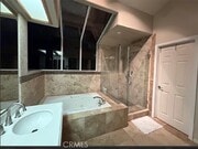 Photo - 1046 S Mountcrest Ct