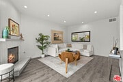 Photo - 8110 Manitoba St Condo Unit 106