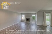Photo - 26522 Sunbird Ct House