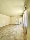 Photo - 2800 Southern Ave Apartments Unit D