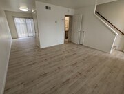 Photo - 701 N C St Unit 701C