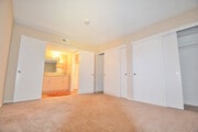Photo - Baywind Apartment Homes