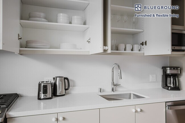 Photo - 200 Mesnager St Unit FL6-ID1239