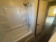 Photo - 626 W 75th St