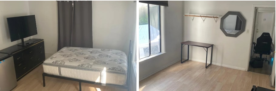 Photo - 547 Gayley Ave