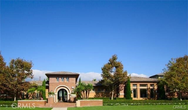 Photo - 12422 Benton Dr Unit 2