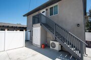 Photo - 4826 33rd St Unit 4826