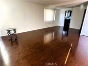 Photo - 1628 Huntington Dr Apartment Unit 10