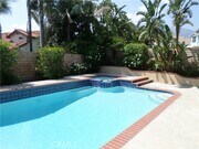 Photo - 6654 Ventura Pl House