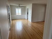 Photo - 2512 Sierra St