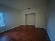 Photo - Spacious South Corona Home!
