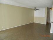 Photo - 6979 Palm Ct Condo Unit 216E
