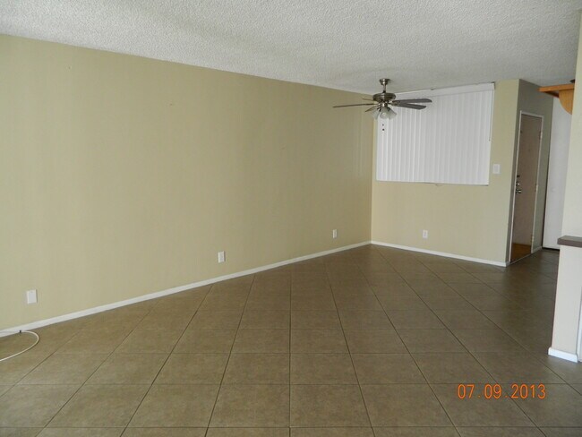 Photo - 6979 Palm Ct Unit 216E