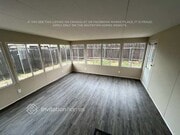 Photo - 4155 Nessel St